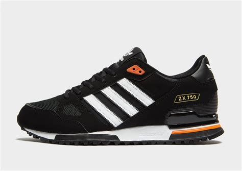 adidas zx 750 herren gr 45 1/3|adidas zx 750 shoes.